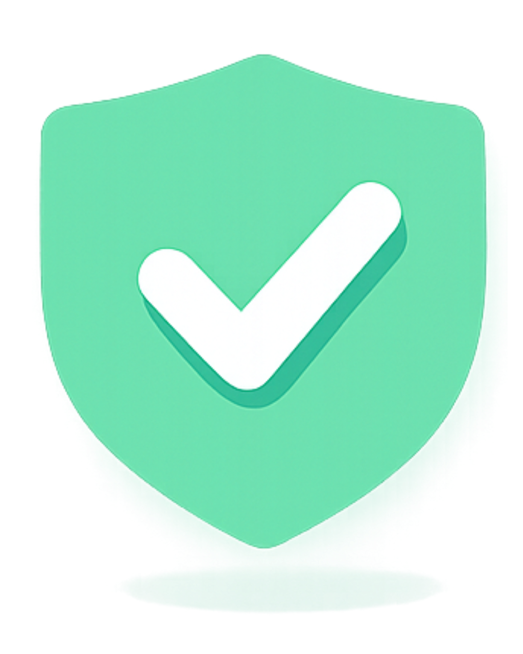 Protección Real